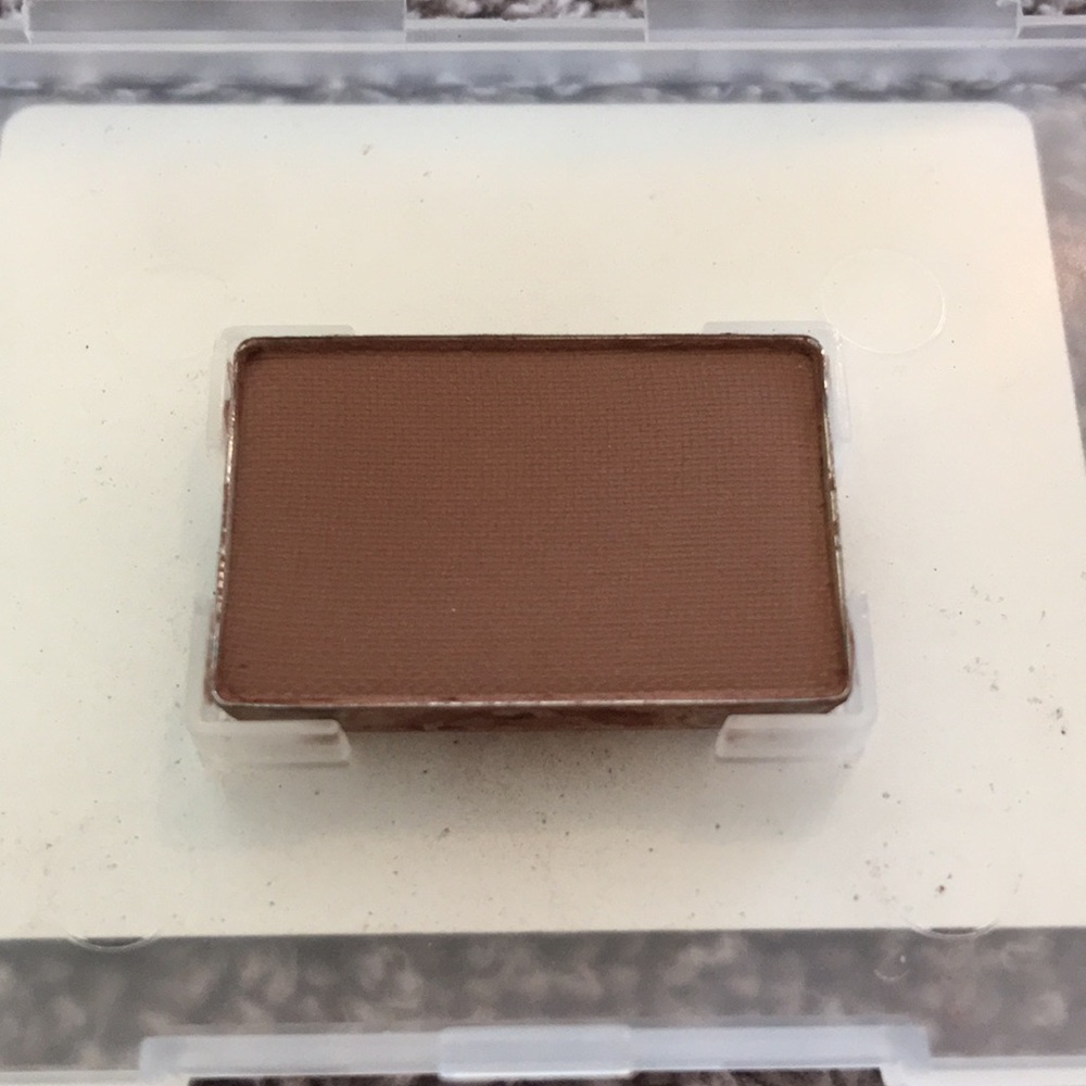 Mary Kay Mineral Eye Color